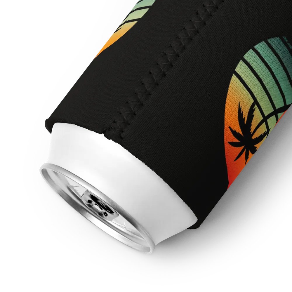 Porta Lata Oicani product image (11)