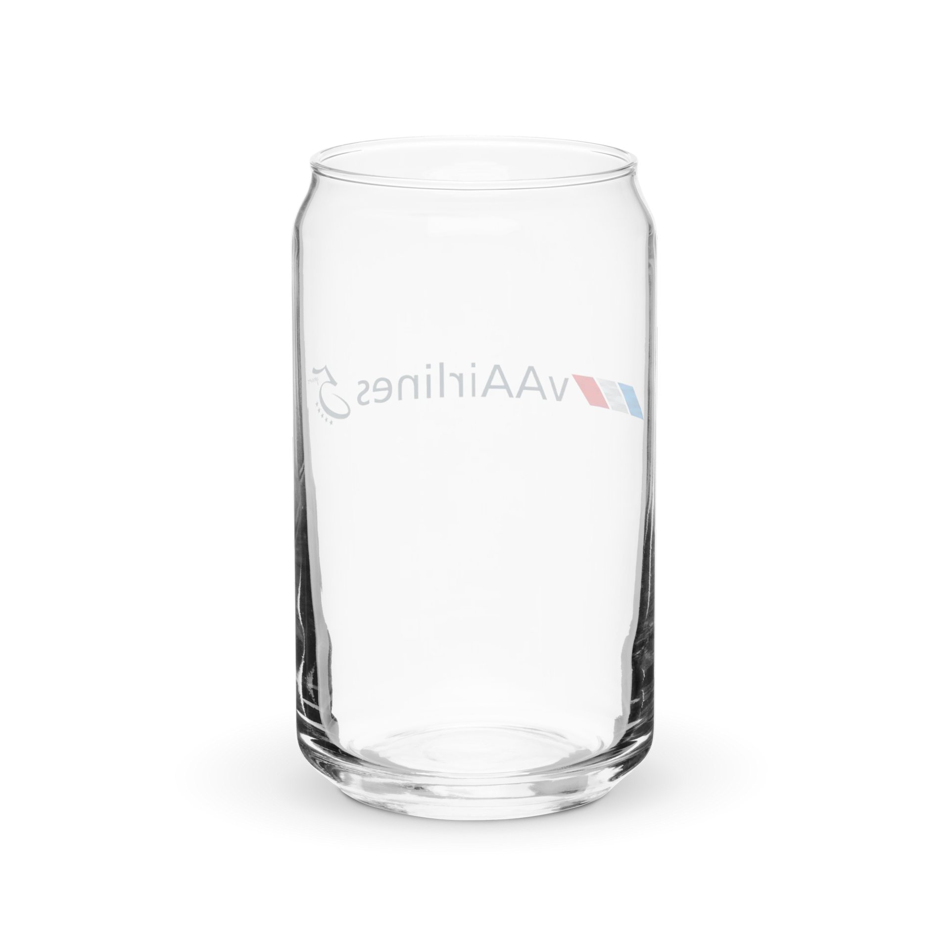 5 Year Collection Can Shaped Glass product image (6)