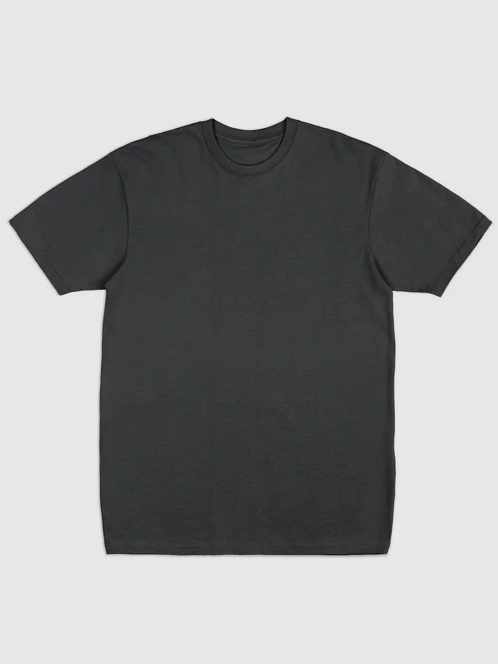 Roxy Dog Radio Beach Dog Custom T-Shirt product image (1)