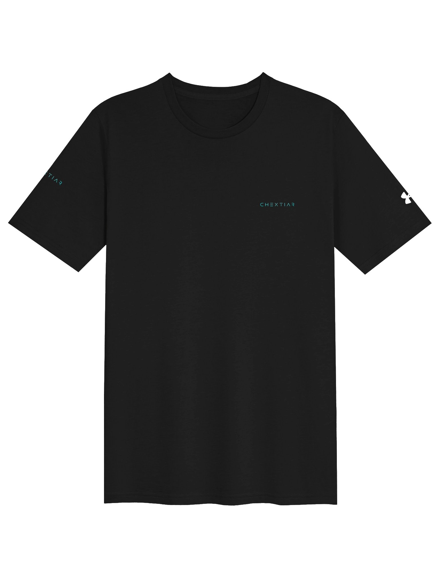 Chex Sin - Unisex Tee | 1 product image (1)
