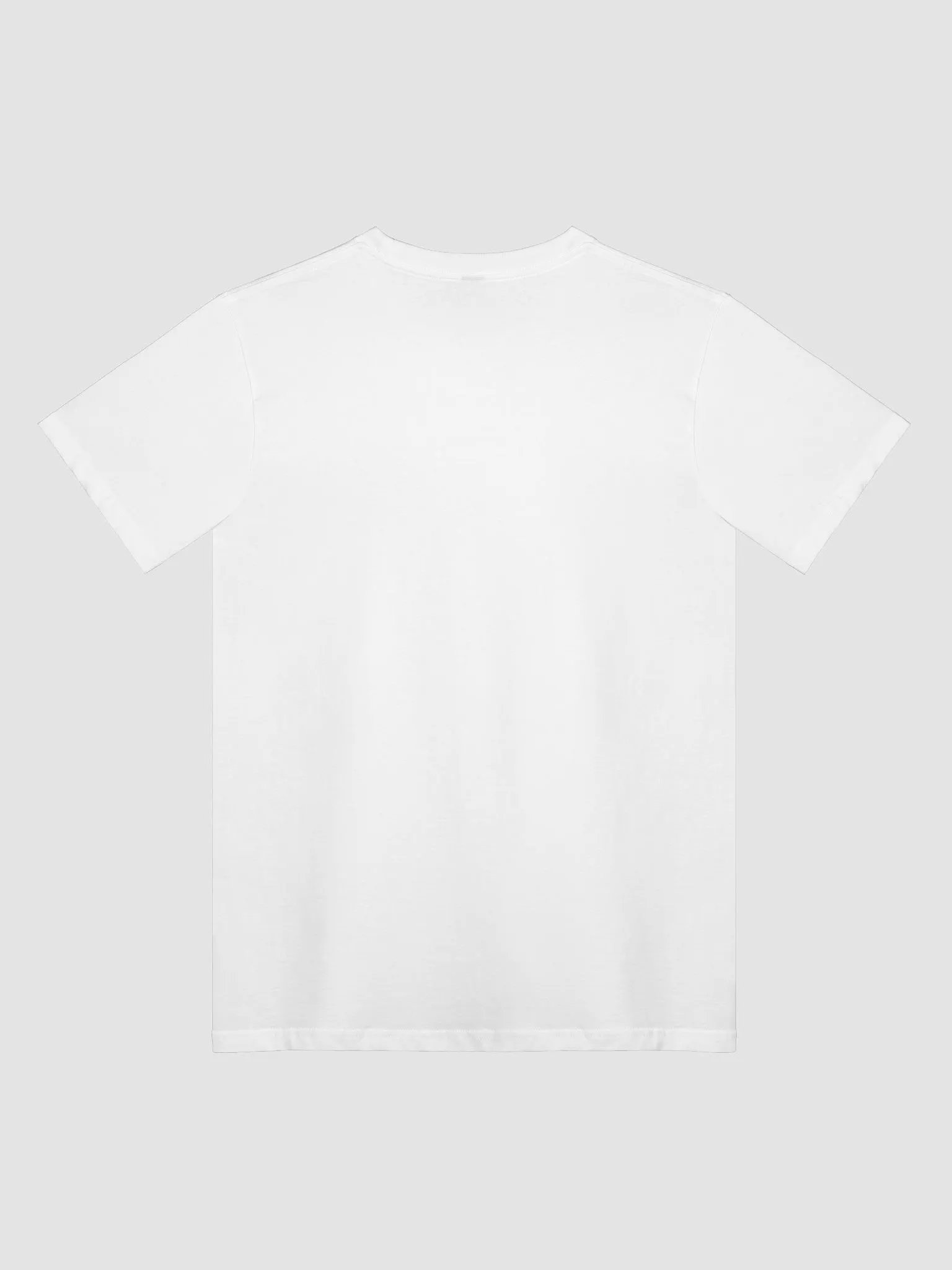 My Content Creator Shirt V1 product image (2)