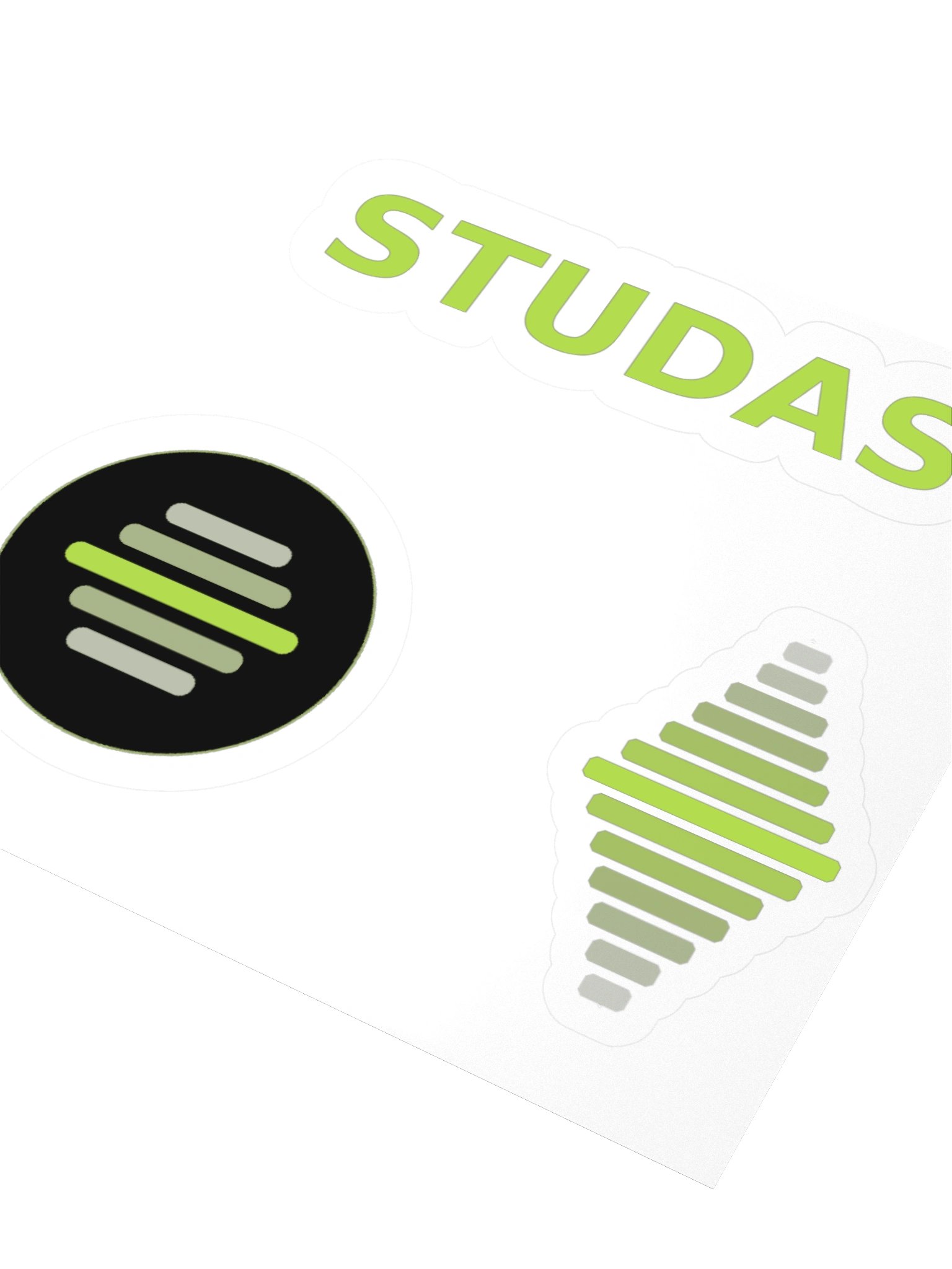 The Wave Pack — Citrus Edition. product image (3)