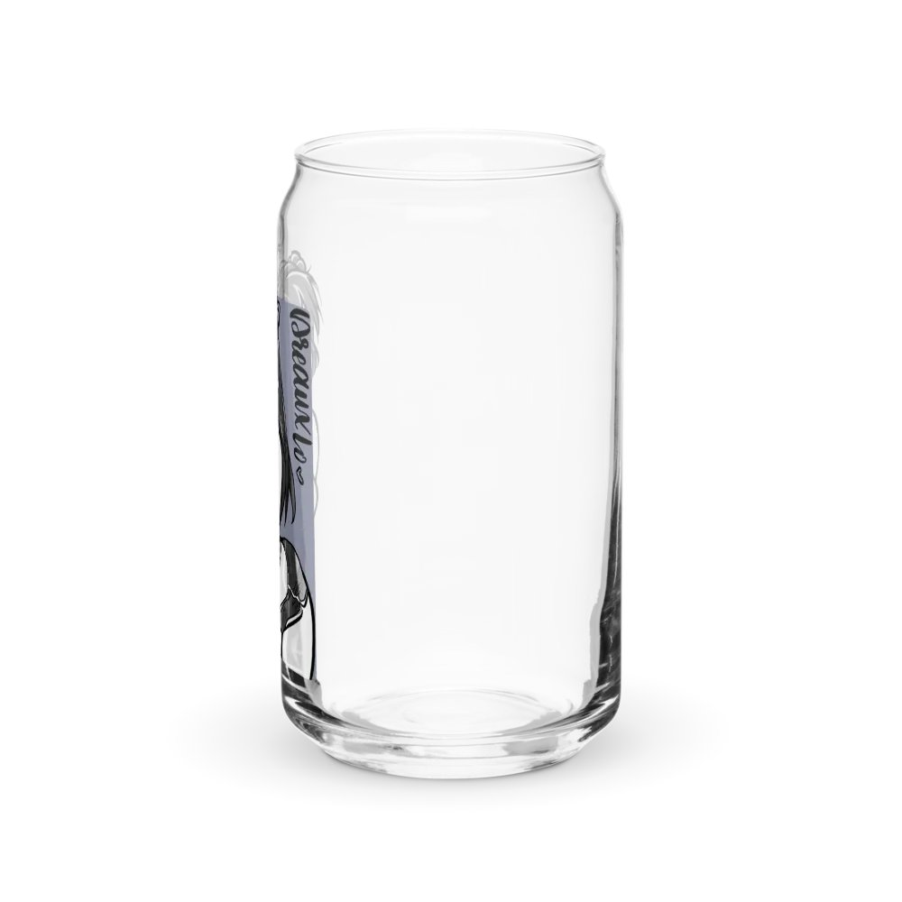 Seauxda product image (7)