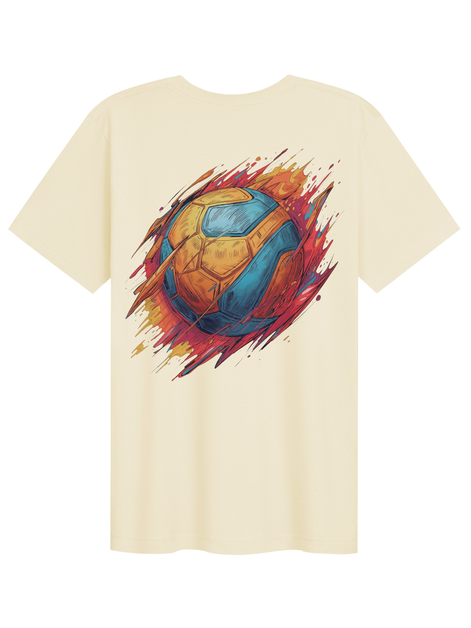 Champion T-shirts product image (21)