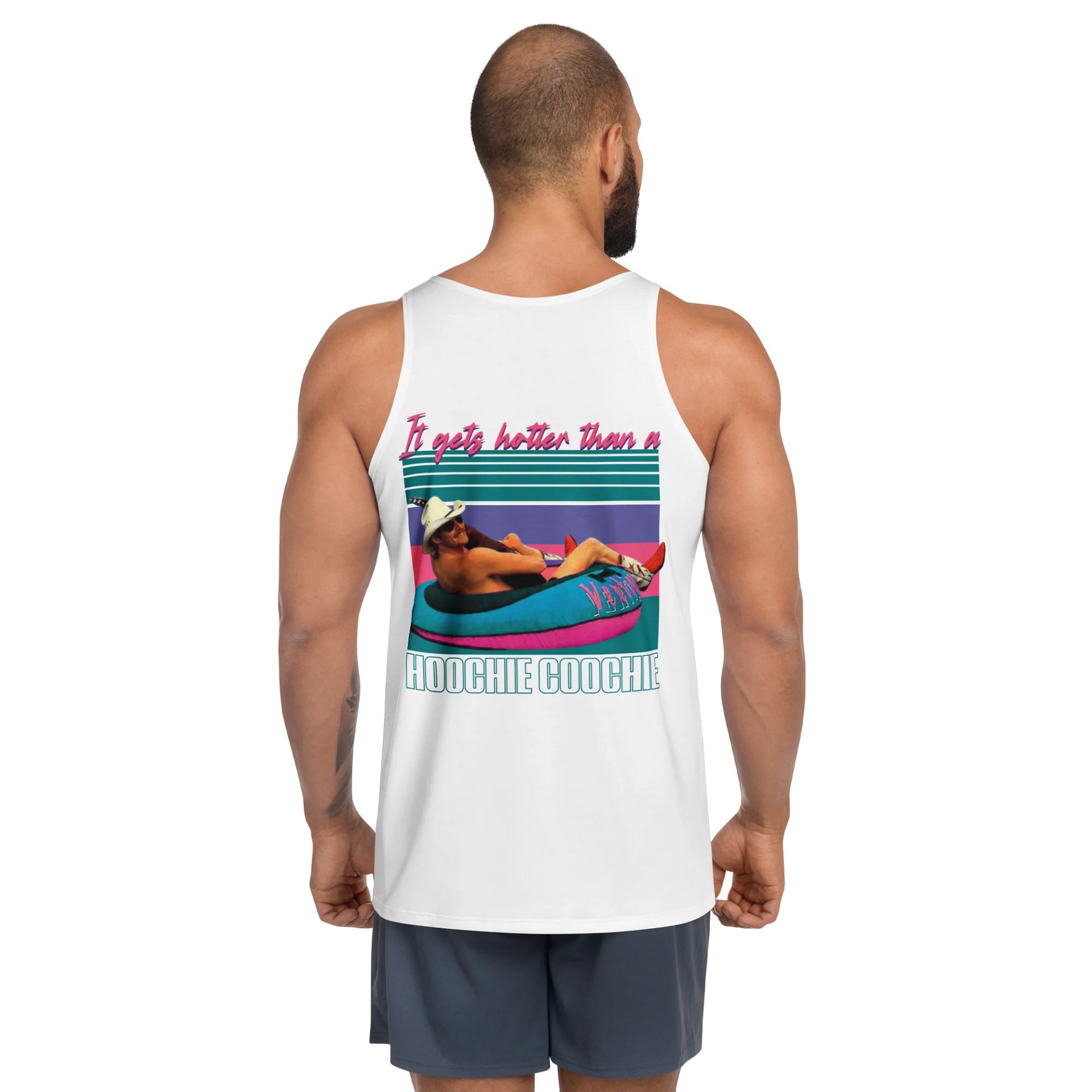 HOTR's Hoochie Coochie product image (4)