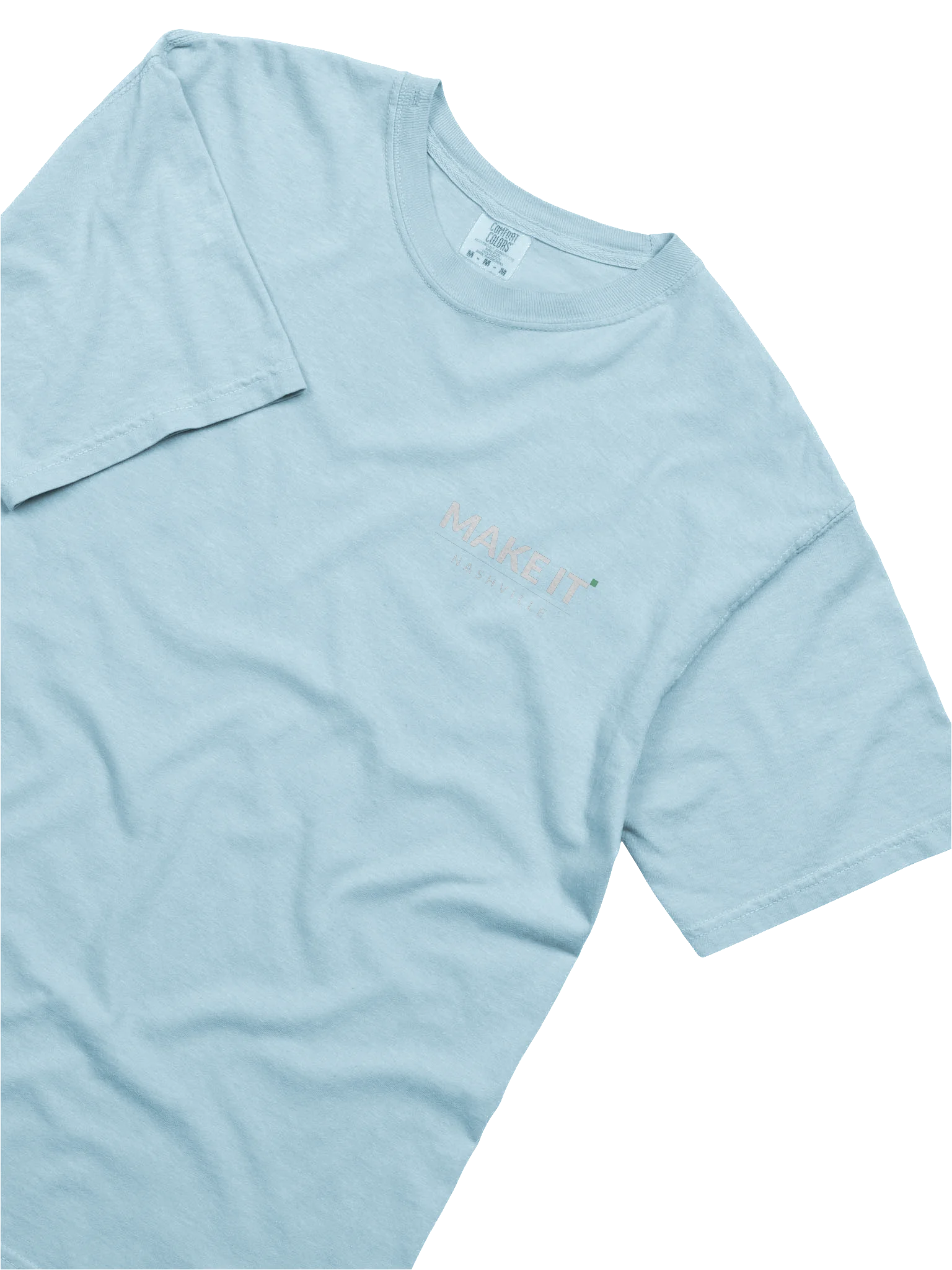 MAKE IT CITIES COLLECTION | Nashville product image (3)