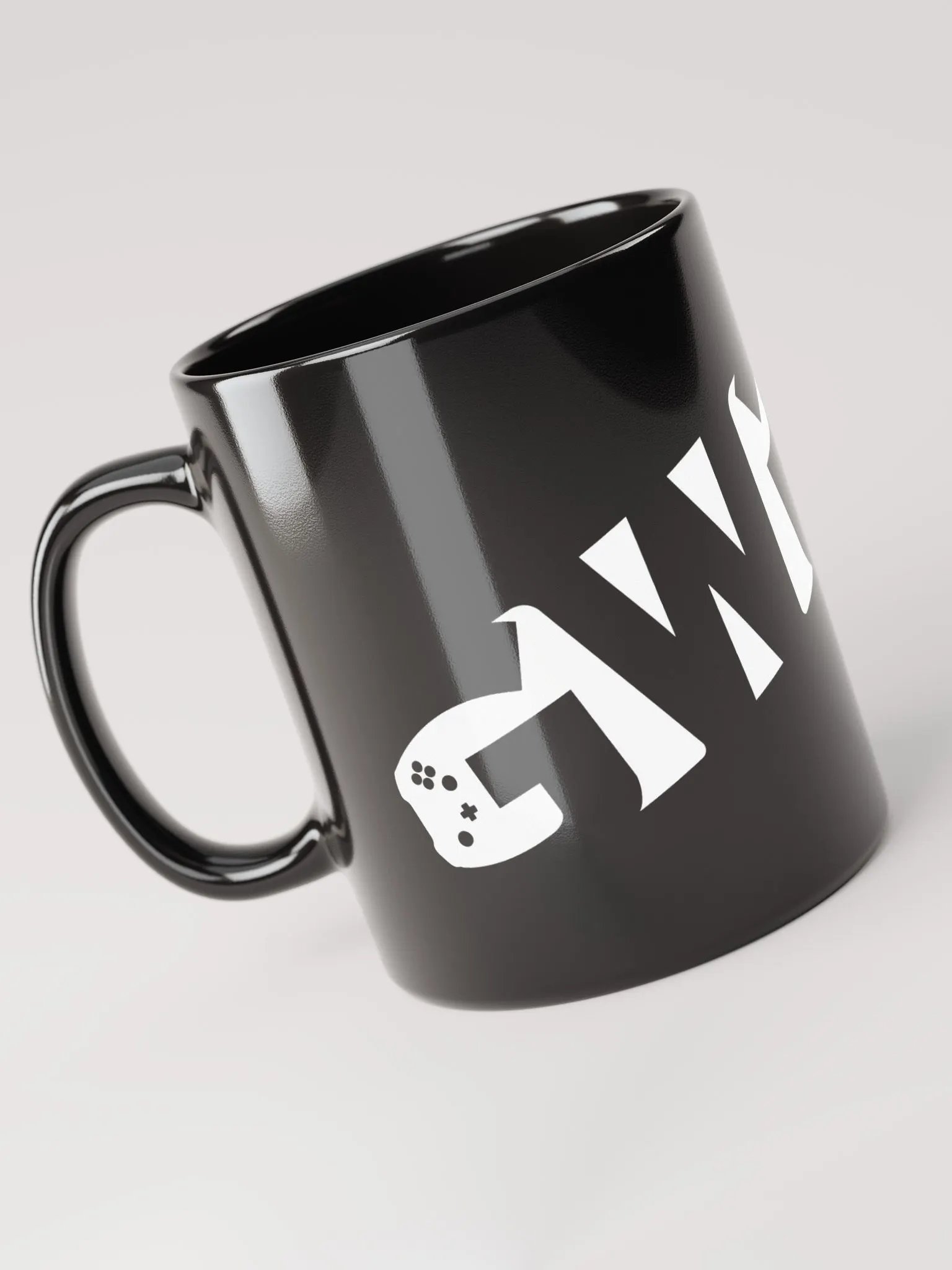 Mean Mug product image (4)