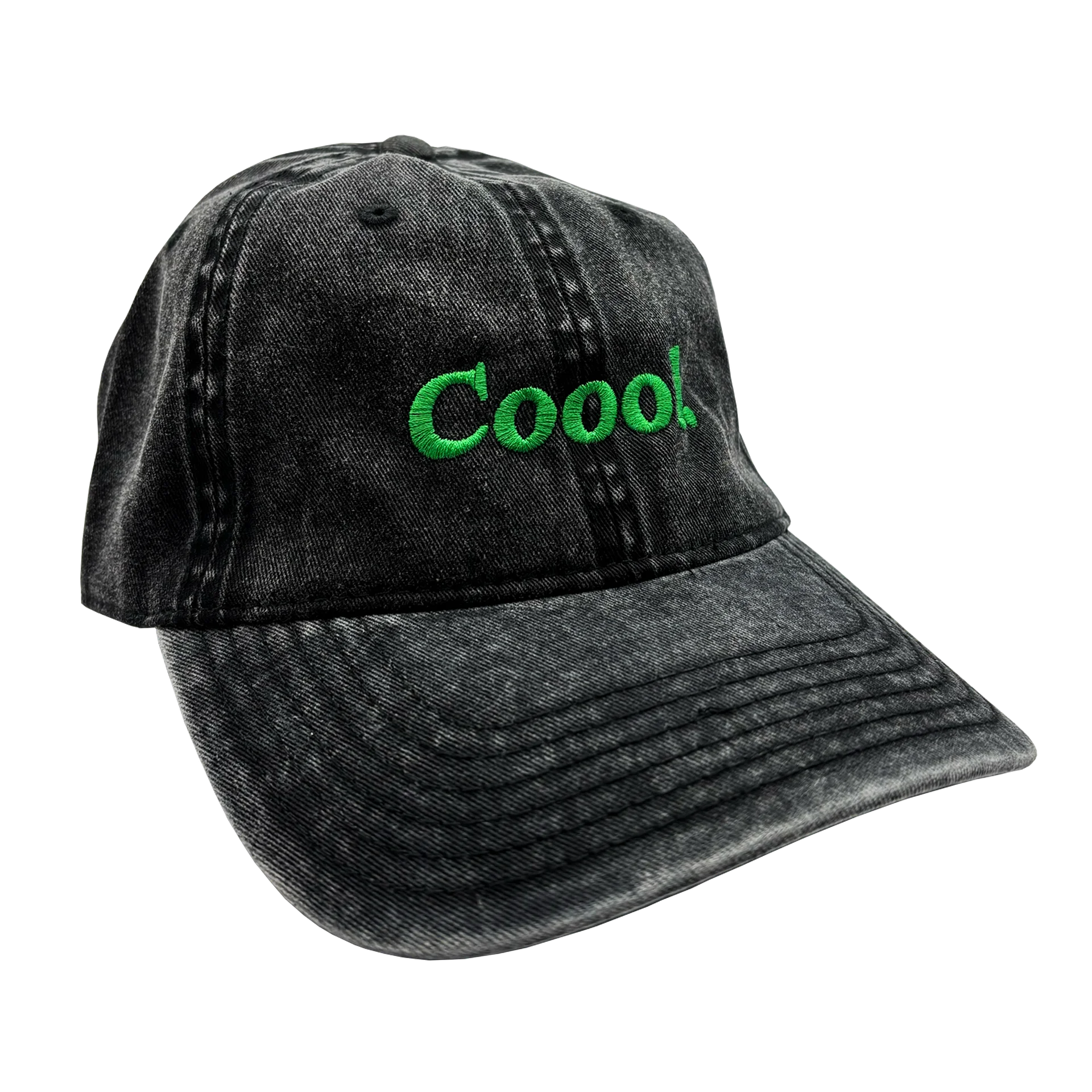 Coool Hat product image (1)