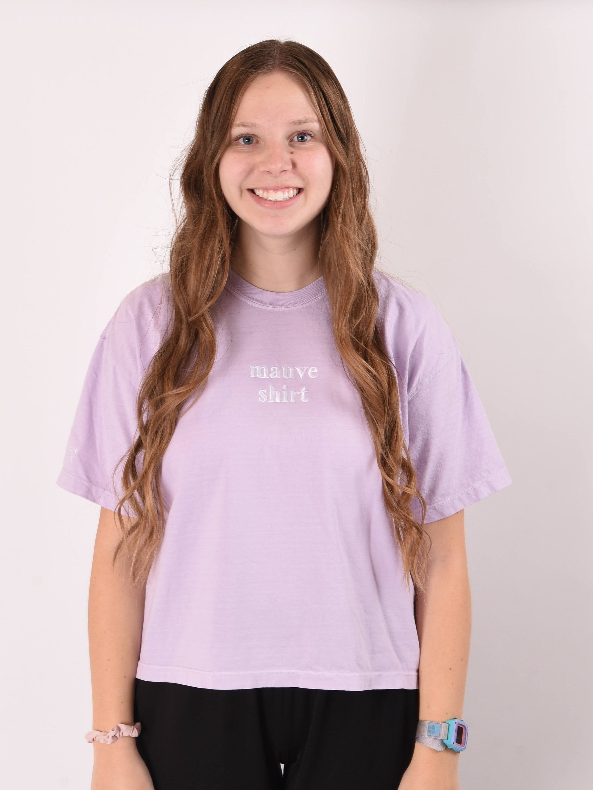 Women's Tee product image (1)