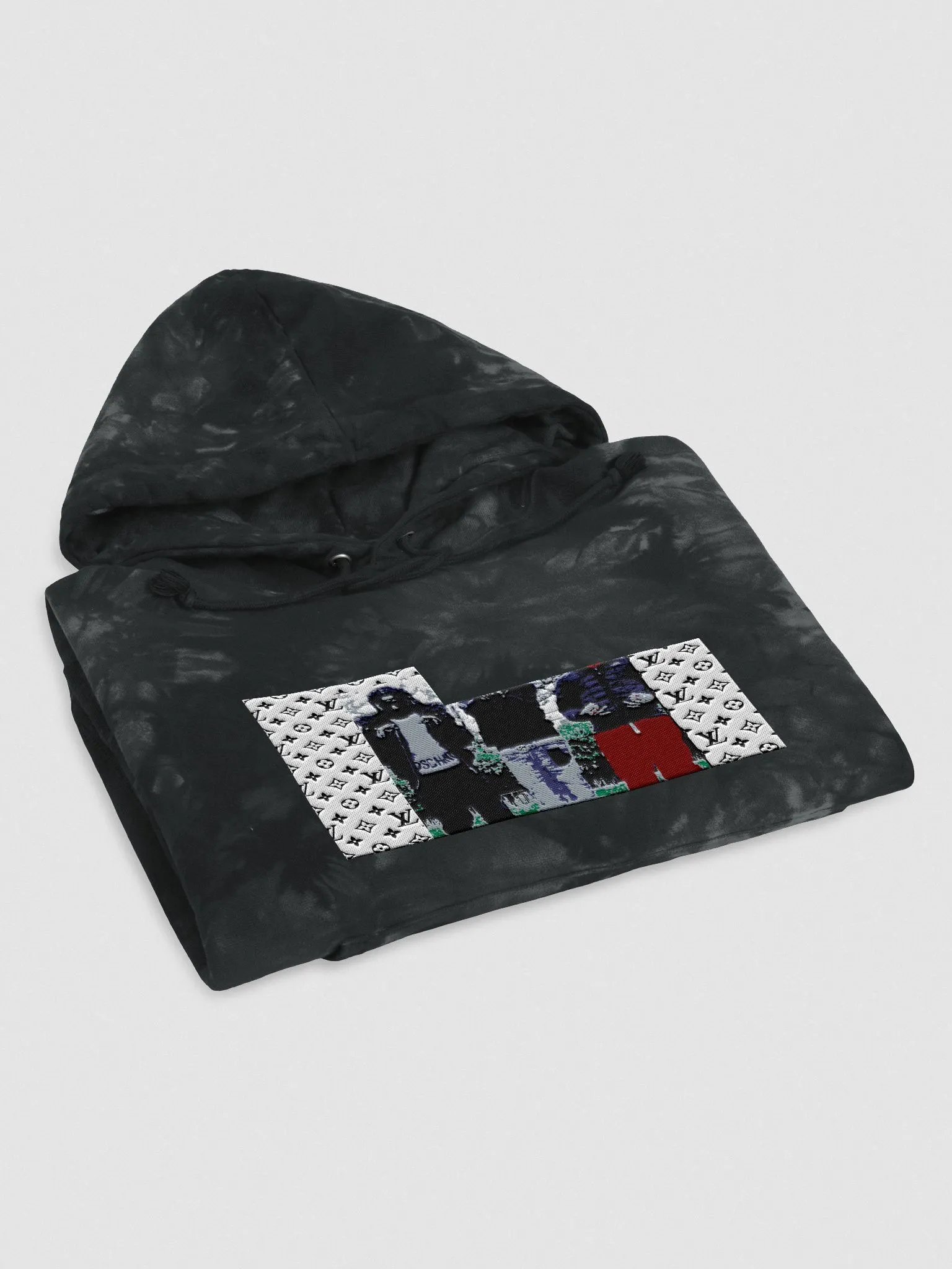ugly sweater product image (3)