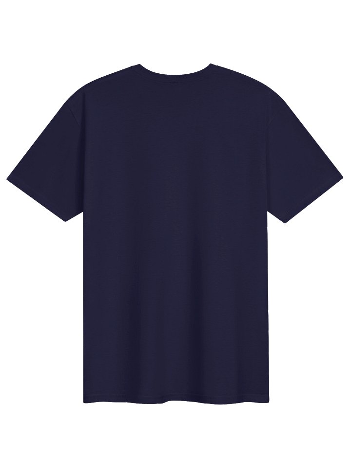 Wise Old Owl Poem Unisex Softstyle T-Shirt product image (2)