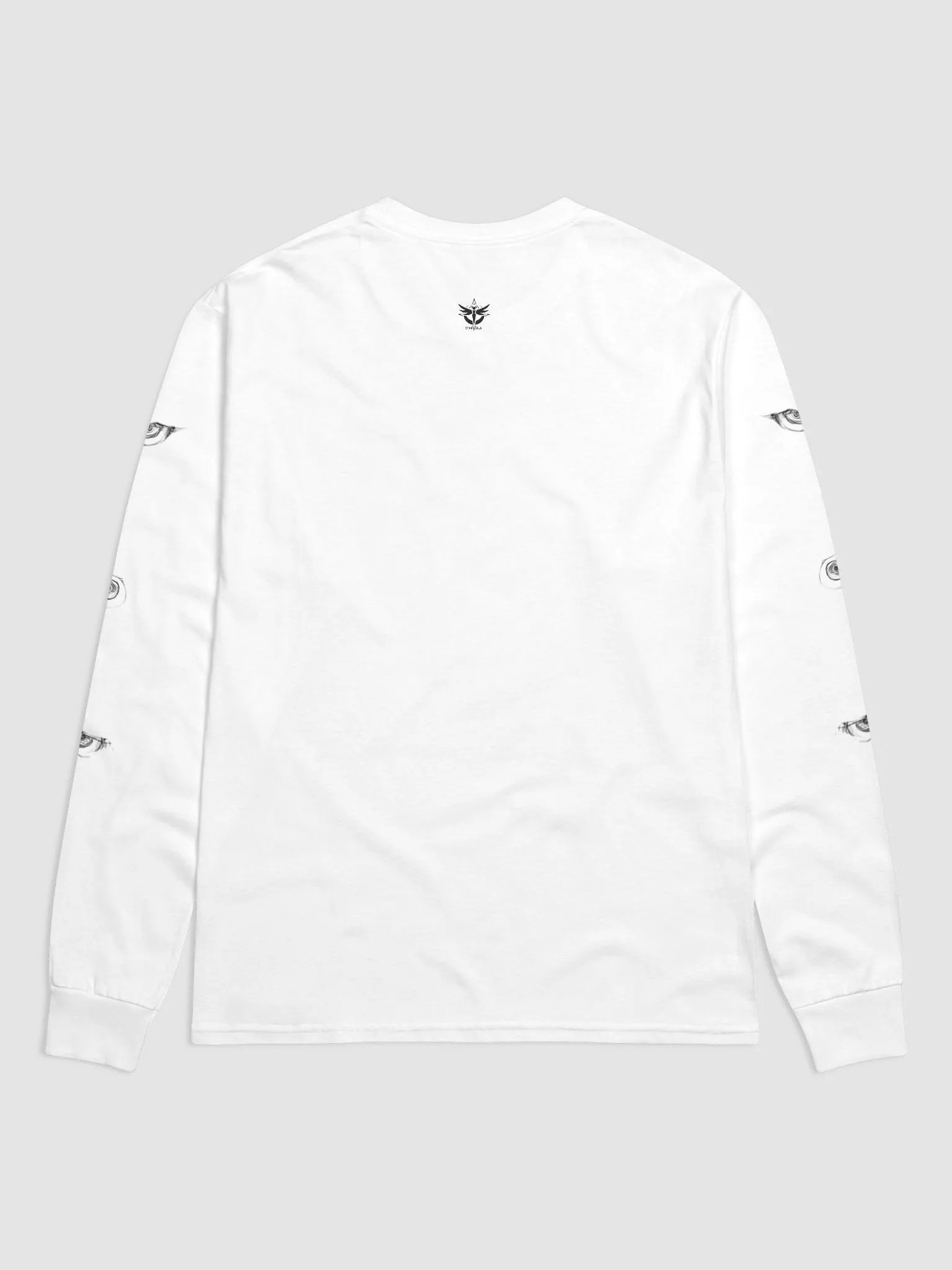 Final Long Sleeve product image (2)