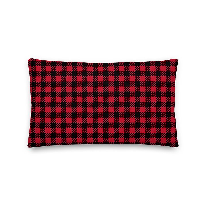 Premium Pillow product image (2)