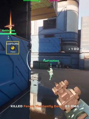This game is so much fun!!! #empulsegaming #empulse 