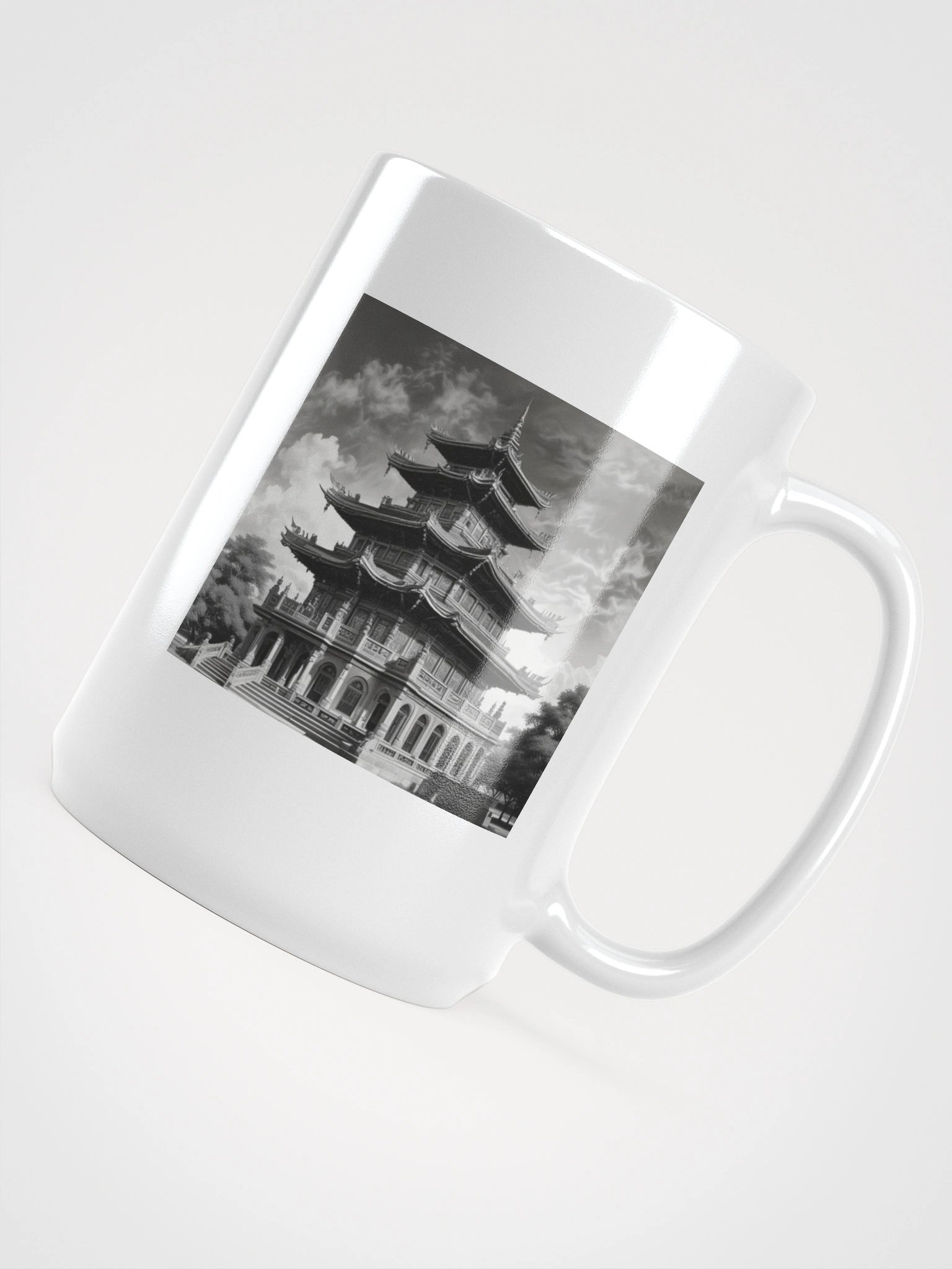 Temple product image (4)