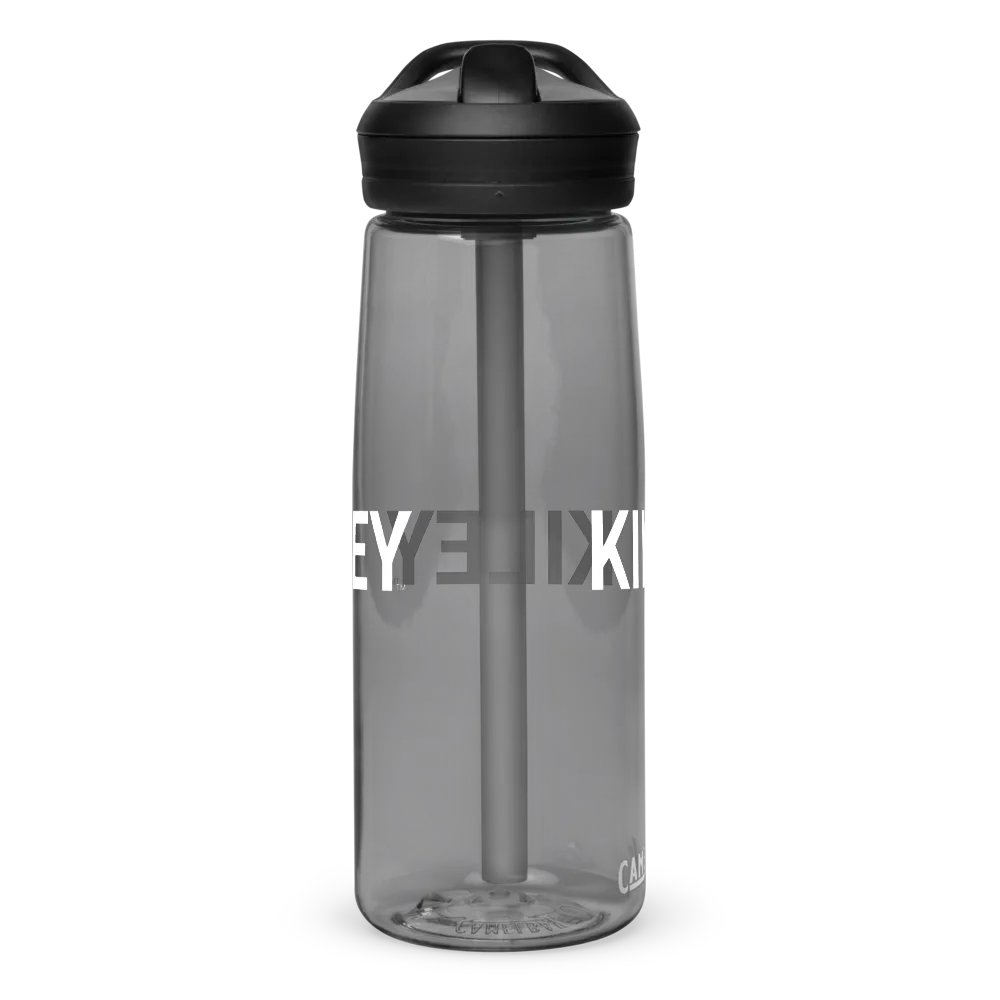 Eco-Friendly Sports Hydration Companion product image (2)