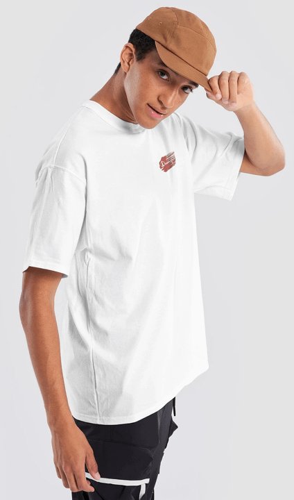 Exclusive Champion Collection
