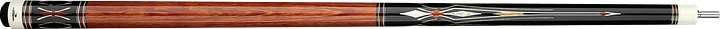 TP25C product image (2)