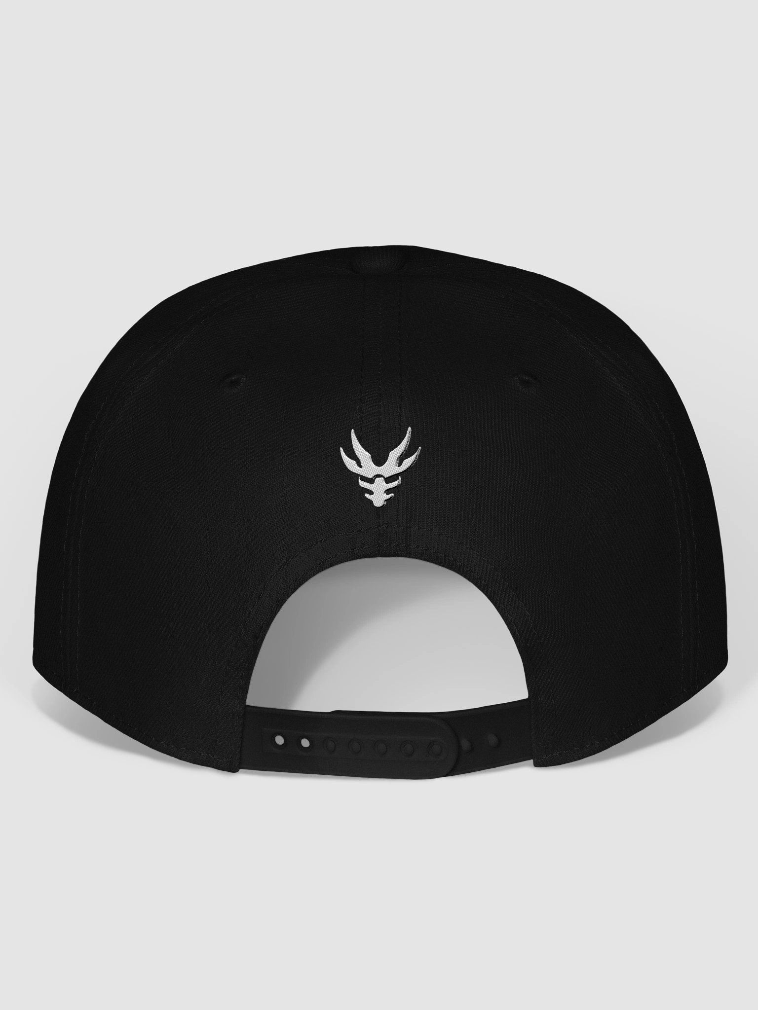 Arkilla Hat product image (4)