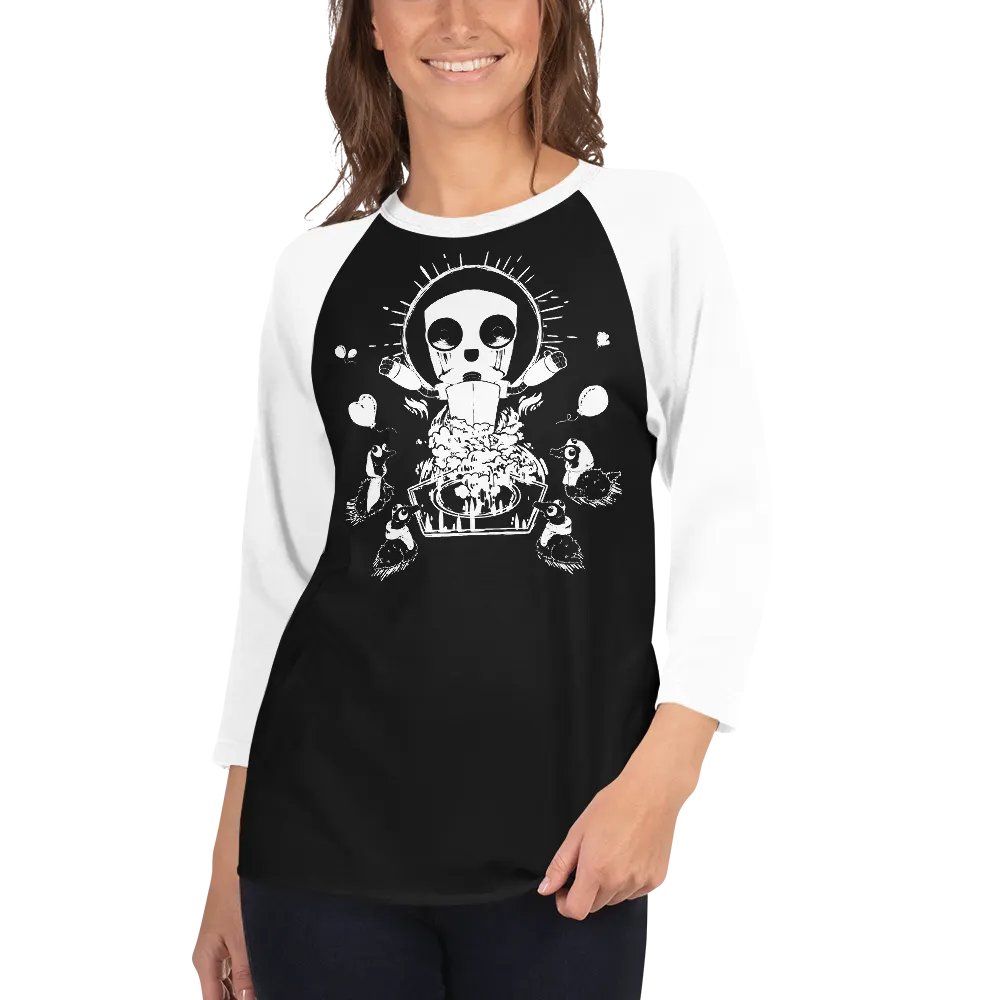 Cult Jersey product image (3)