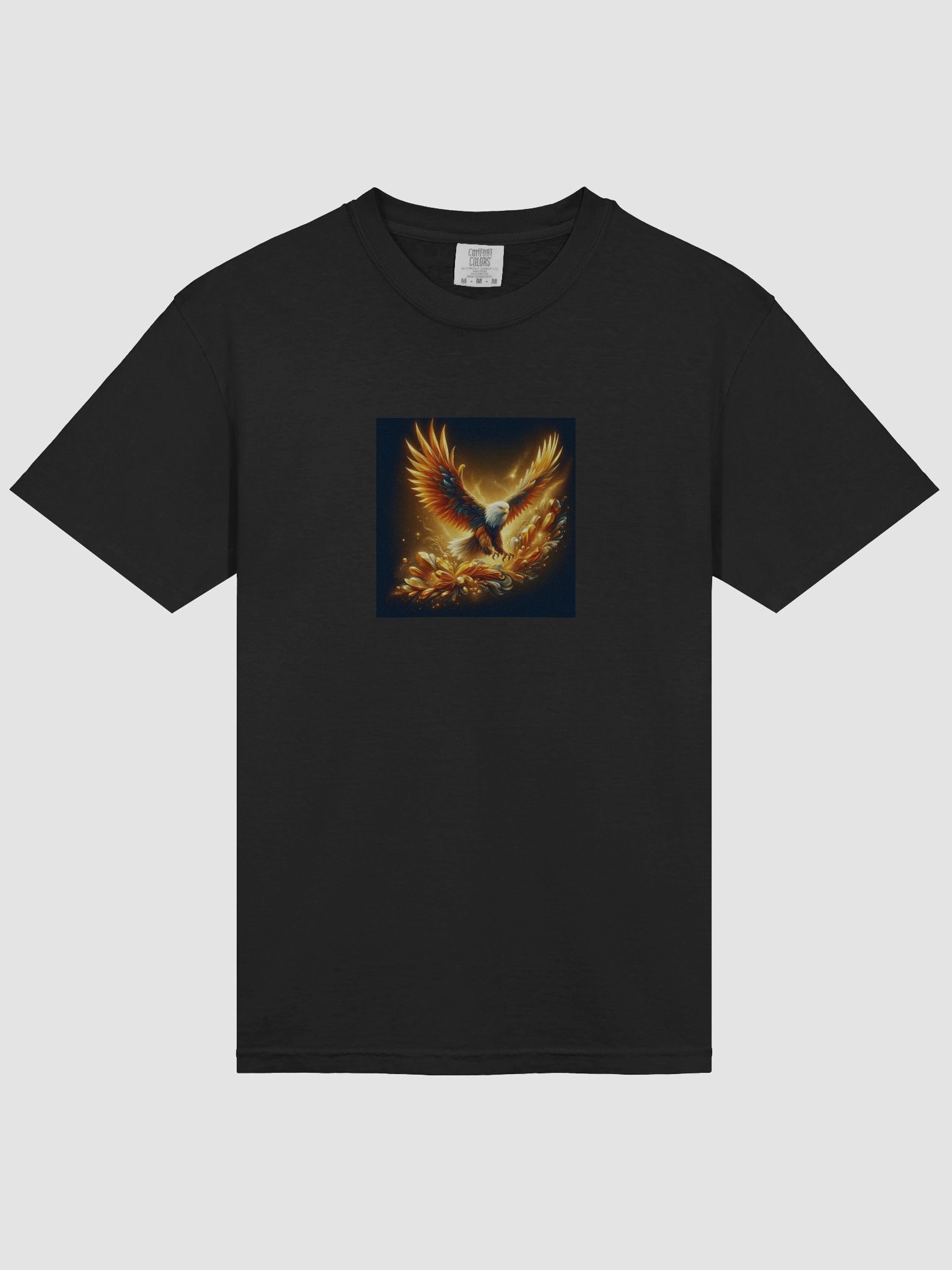 golden eagle product image (3)
