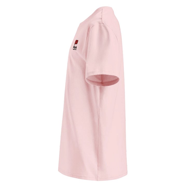 TMTS Logo T-Shirt product image (2)