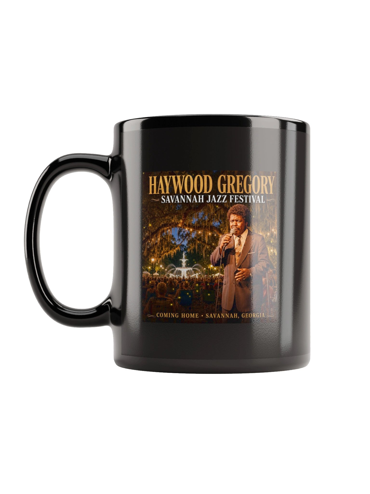 HAYWOOD GREGORY-MUG product image (1)