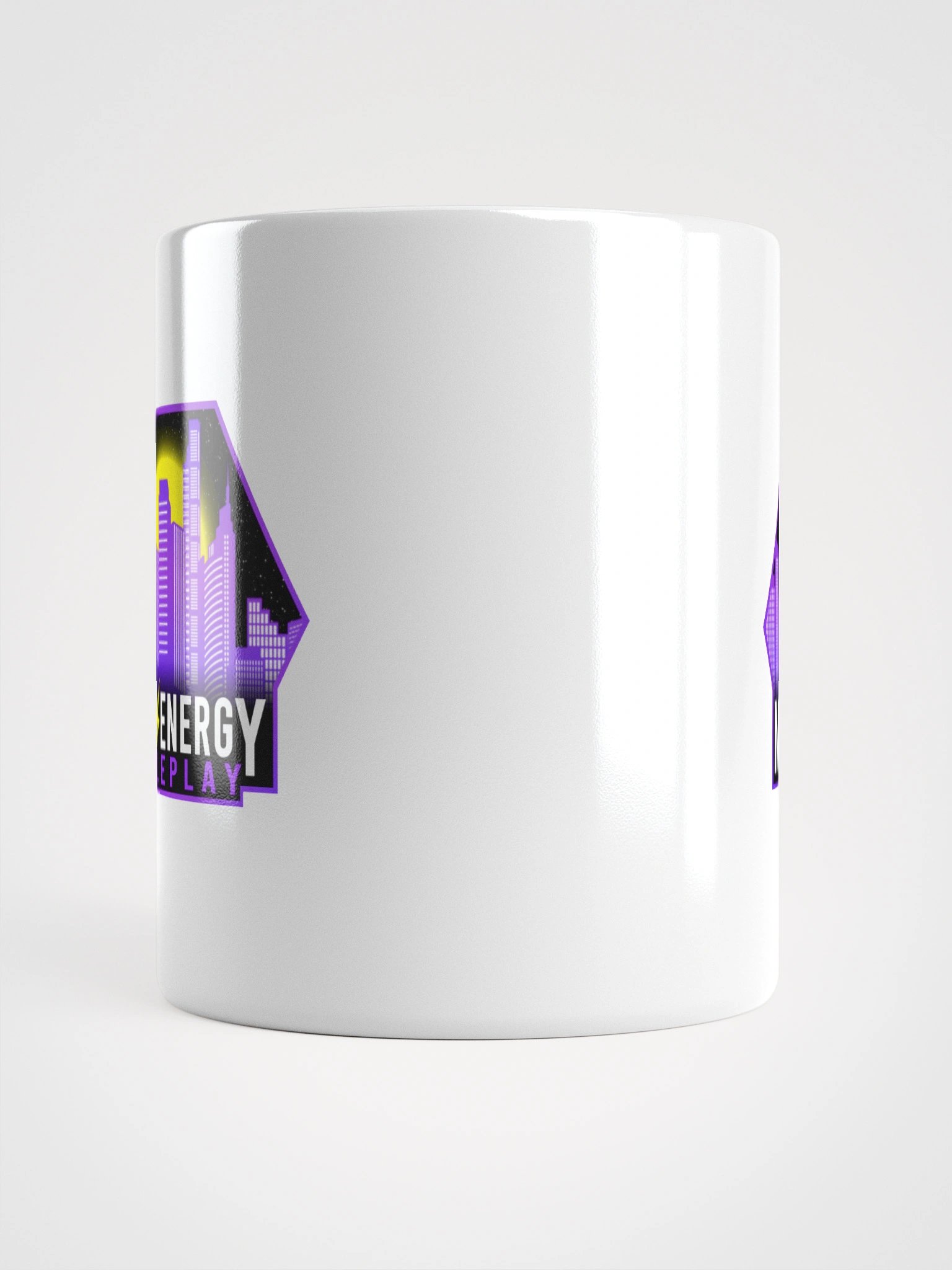 NERP Mug product image (15)