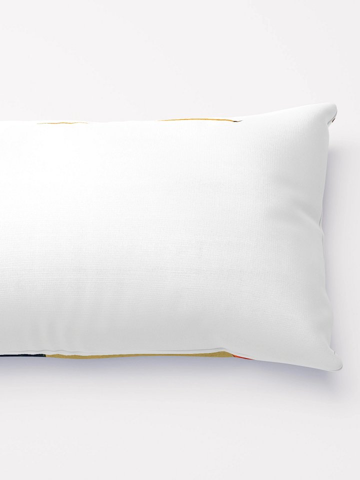 Almofada MGH Nº18 Corvo product image (6)