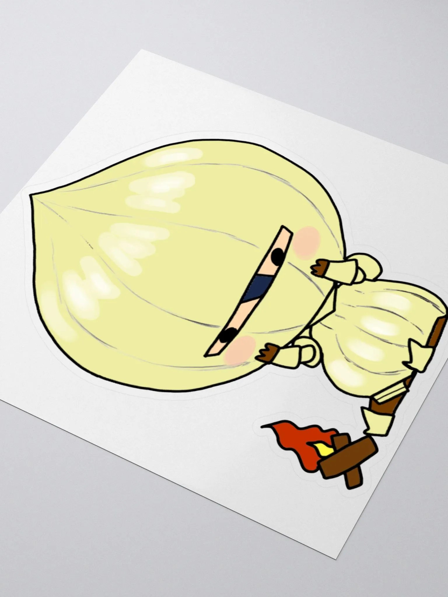 Onyon Noona product image (3)