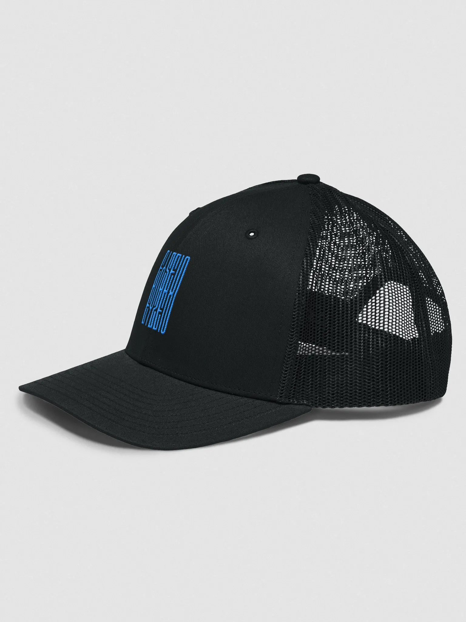 Casquette Eyzen product image (14)
