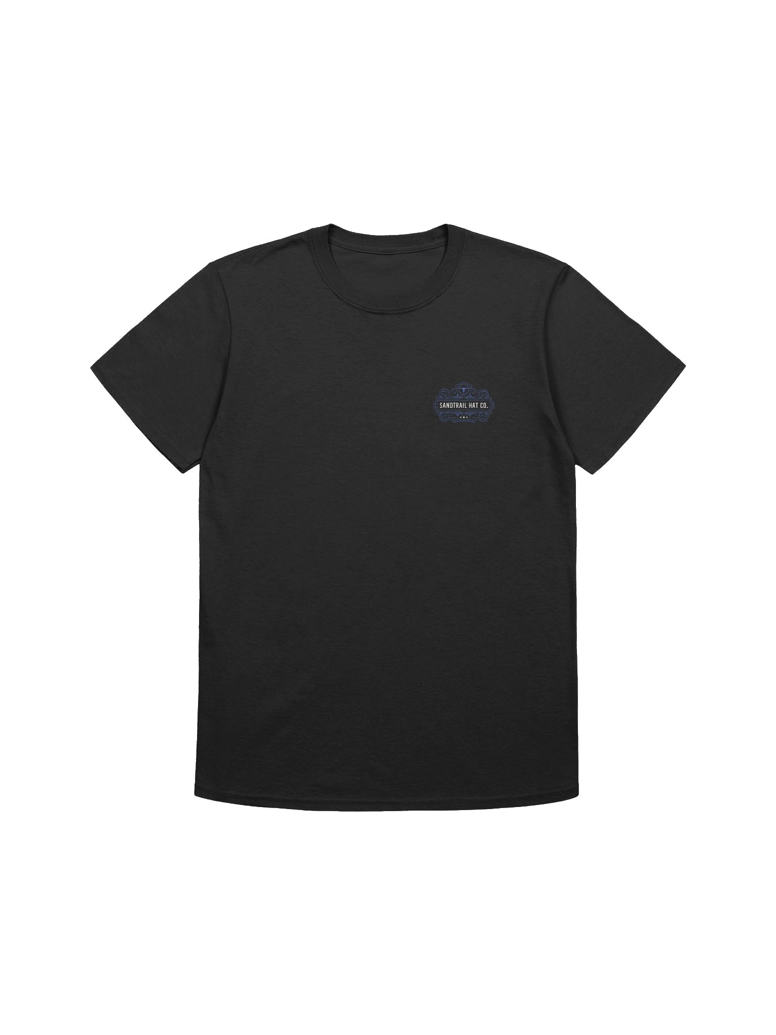 In God We hunt Unisex T-Shirt product image (1)