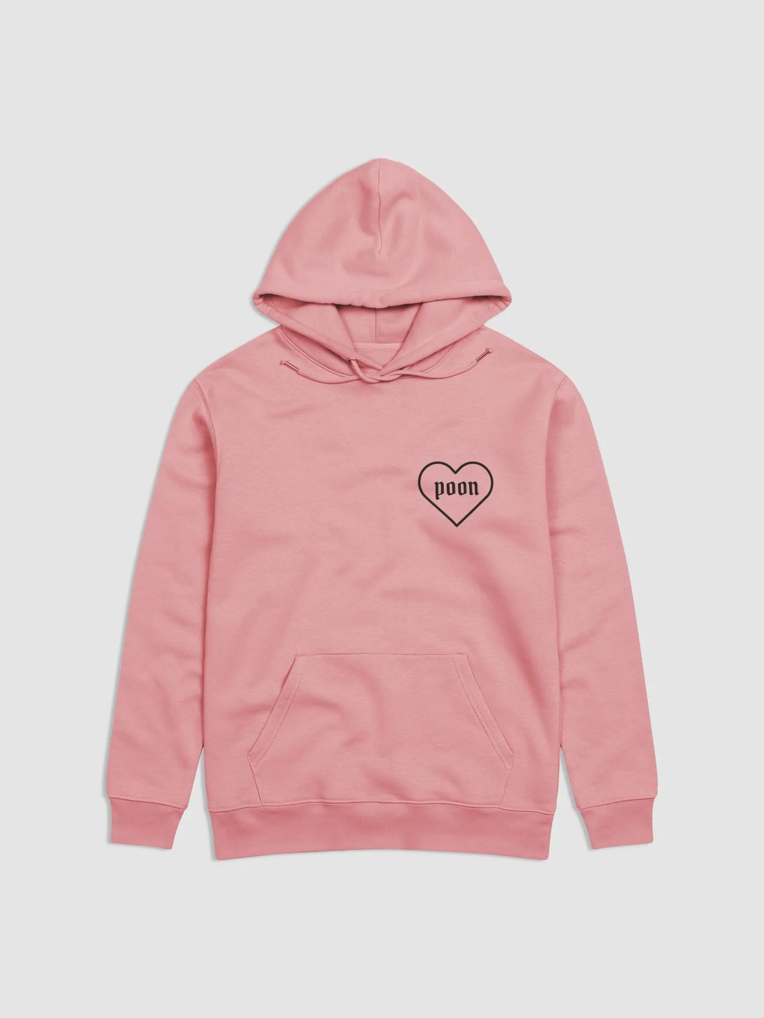 ANXIETYHANDS Hoodie product image (3)