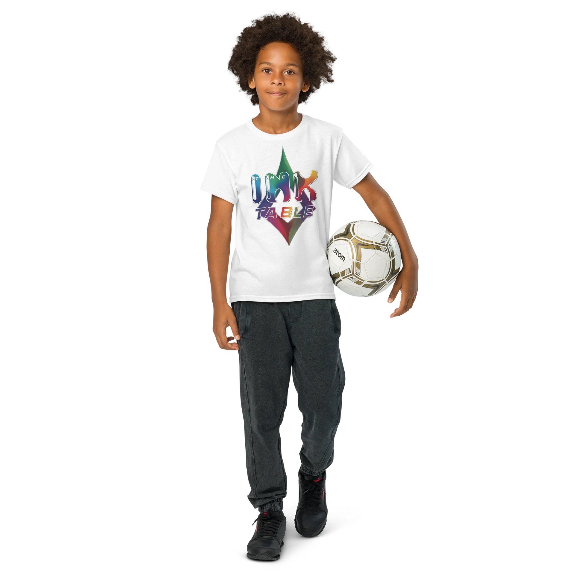 Young Illumineer Ink-Splosion product image (8)