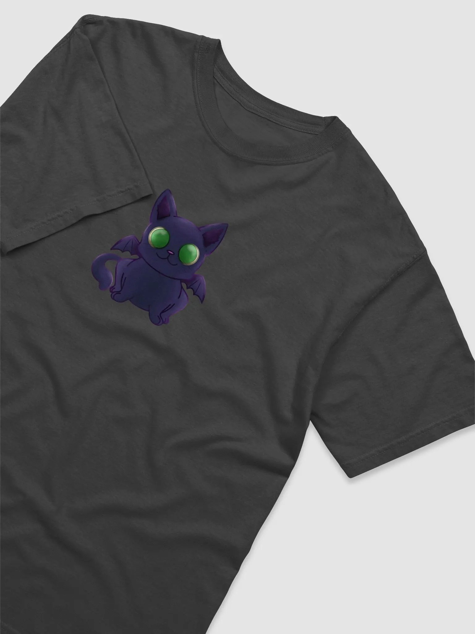 MA Bat-Atari Tee product image (3)