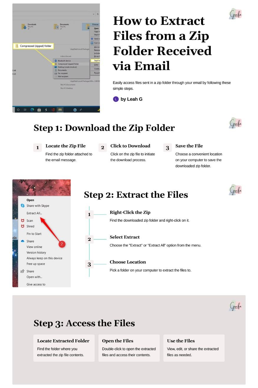 The Ultimate Bingo Card Creation Kit for Print-on-Demand Zazzle - 20 Templates and Guide product image (4)