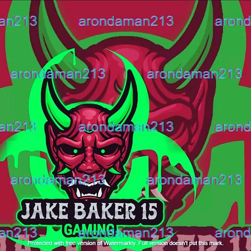 And This I made and one more for you guys