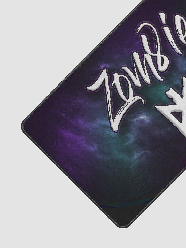 Zom mat product image (2)
