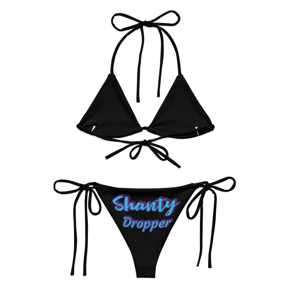 Tibikini product image (3)