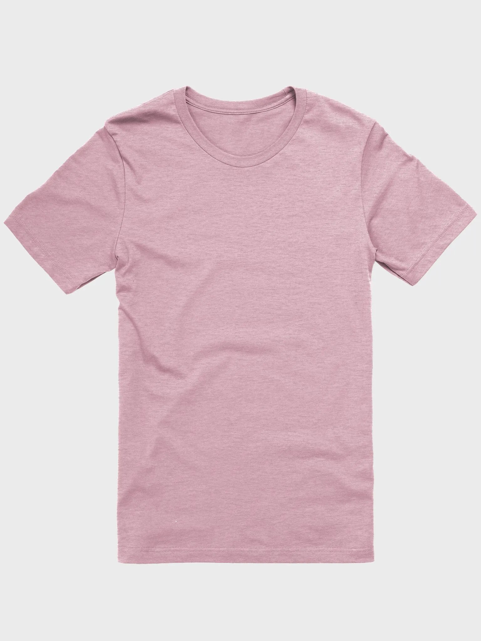 You are Loved T-Shirt product image (67)