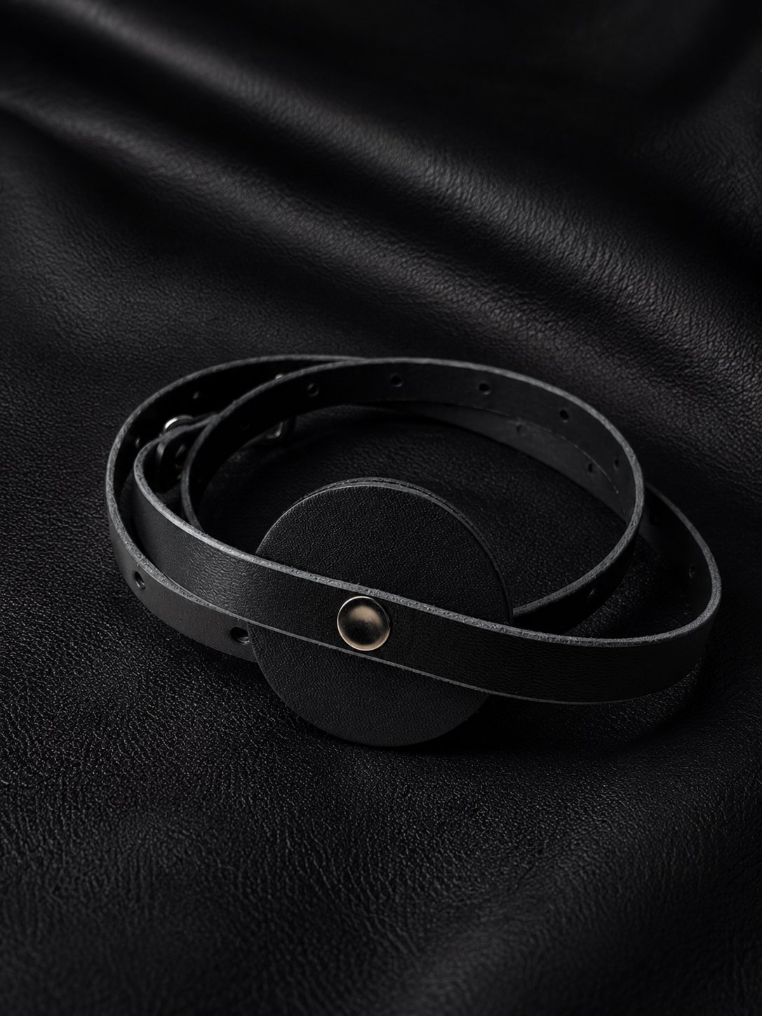 Thigh Strap Sadist product image (2)