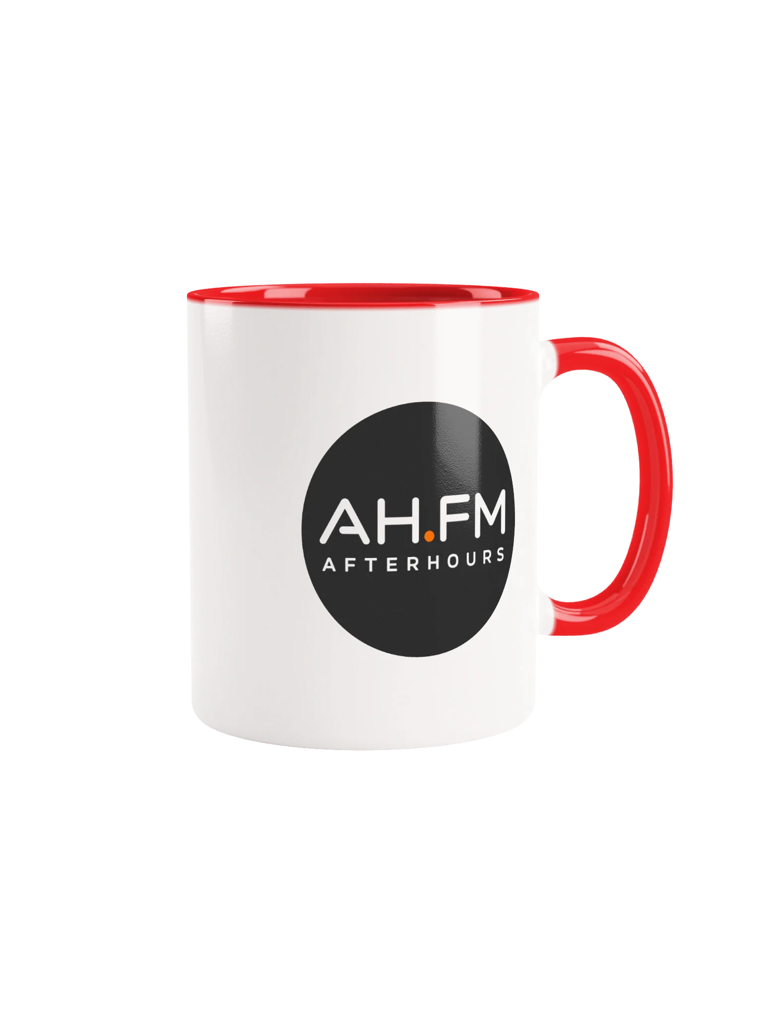 AH.FM Mug product image (17)