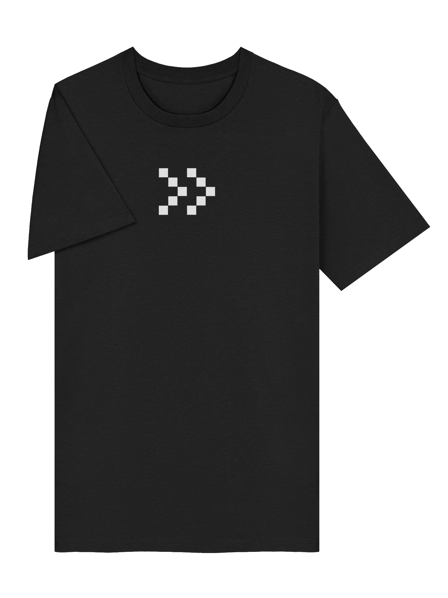 Forward T-Shirt