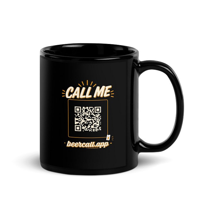 “Wish This Was Beer” Mug product image (2)