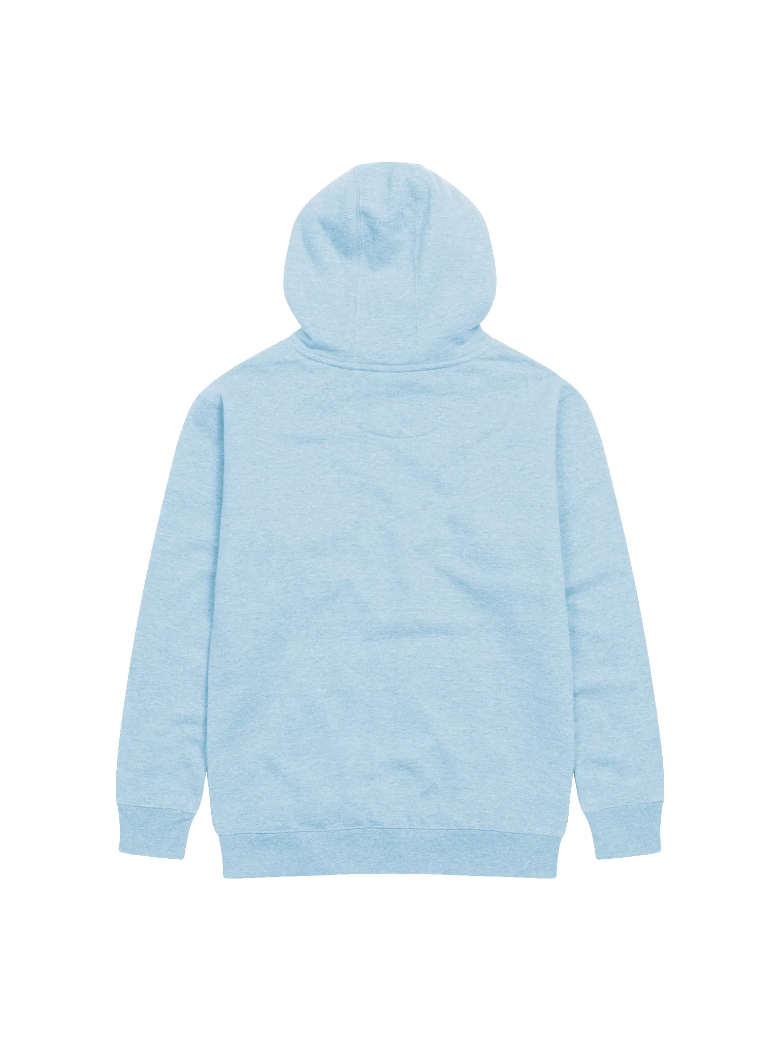 Urban Gypsy Ornamental Bee Hoodie product image (5)
