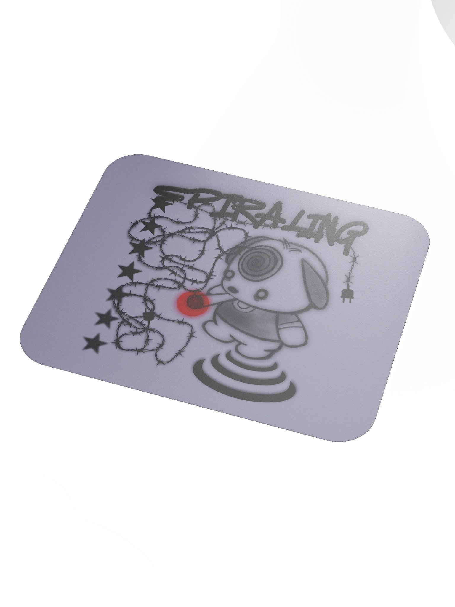 うずまき product image (5)