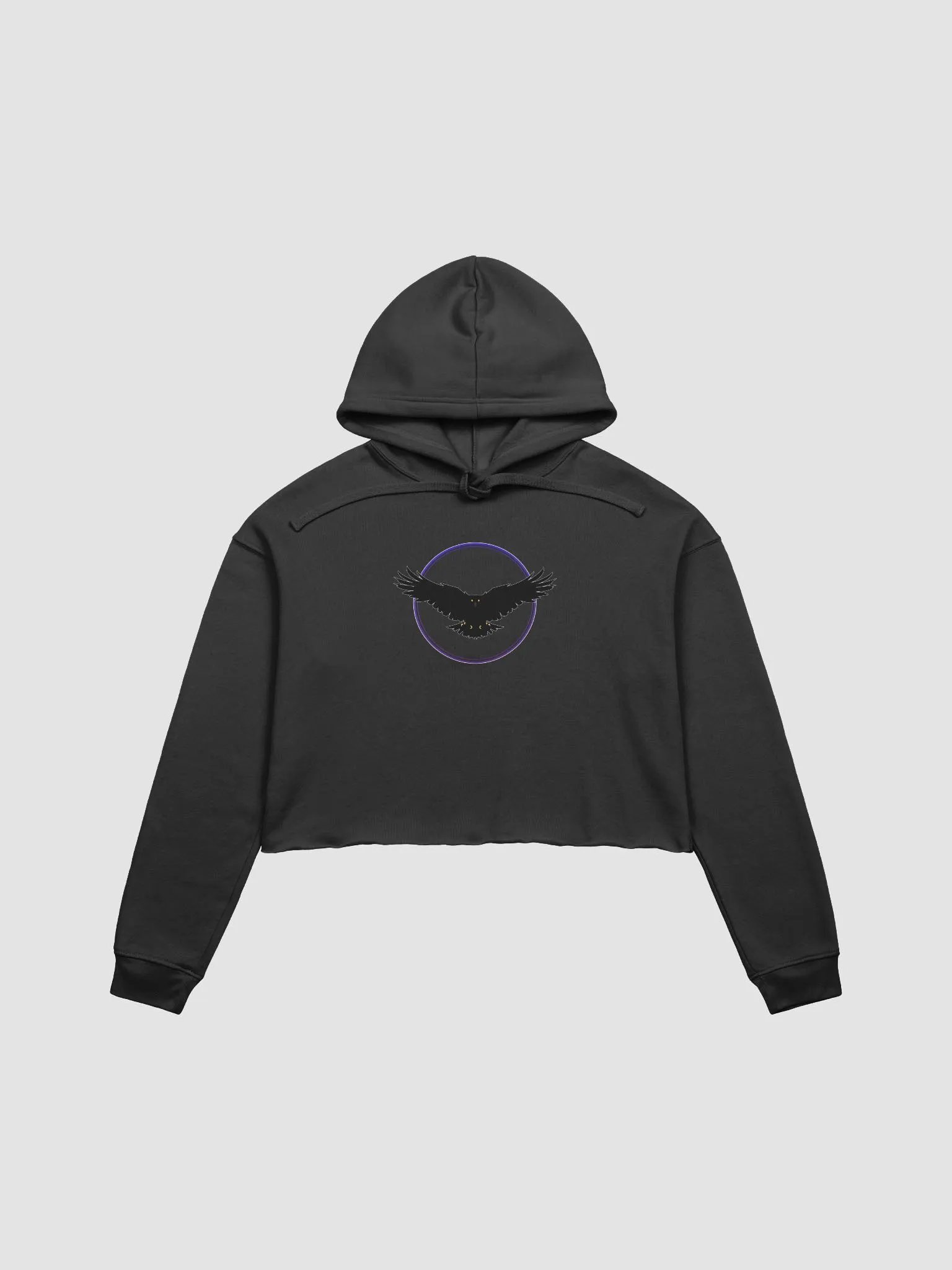 Crop' product image (1)