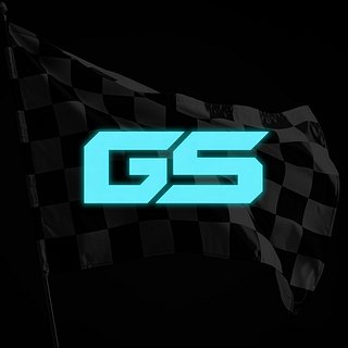 The Grid Scout | Official Team Store