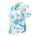 Diva Boutique tie and Dye TOP