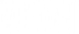 BADGENANT